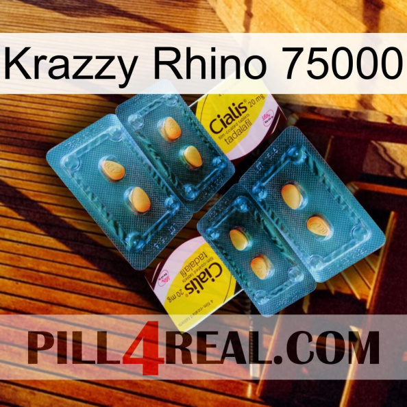 Krazzy Rhino 75000 cialis5.jpg